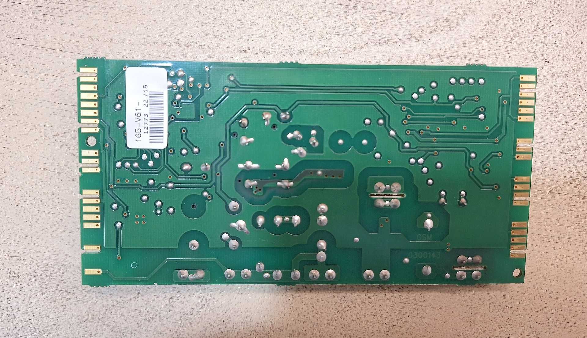 Moduł KRUPS EA8050