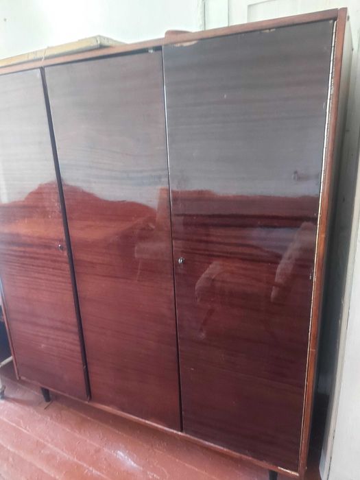 Сдам комнату в общежитии/ коммунальной квартире. Без коммуналки.