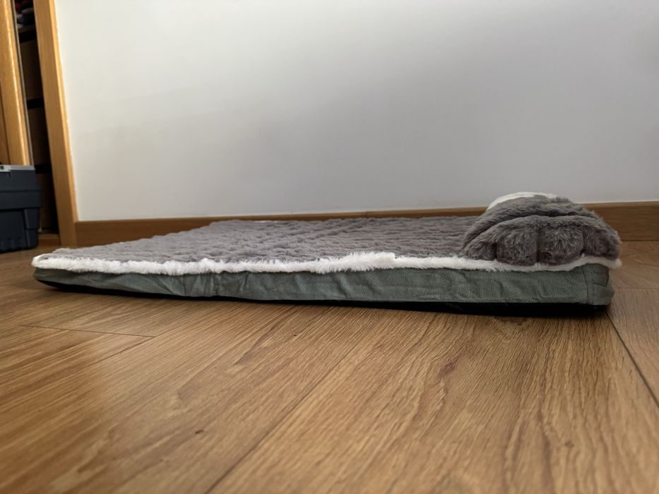 Cama para animal de estimação