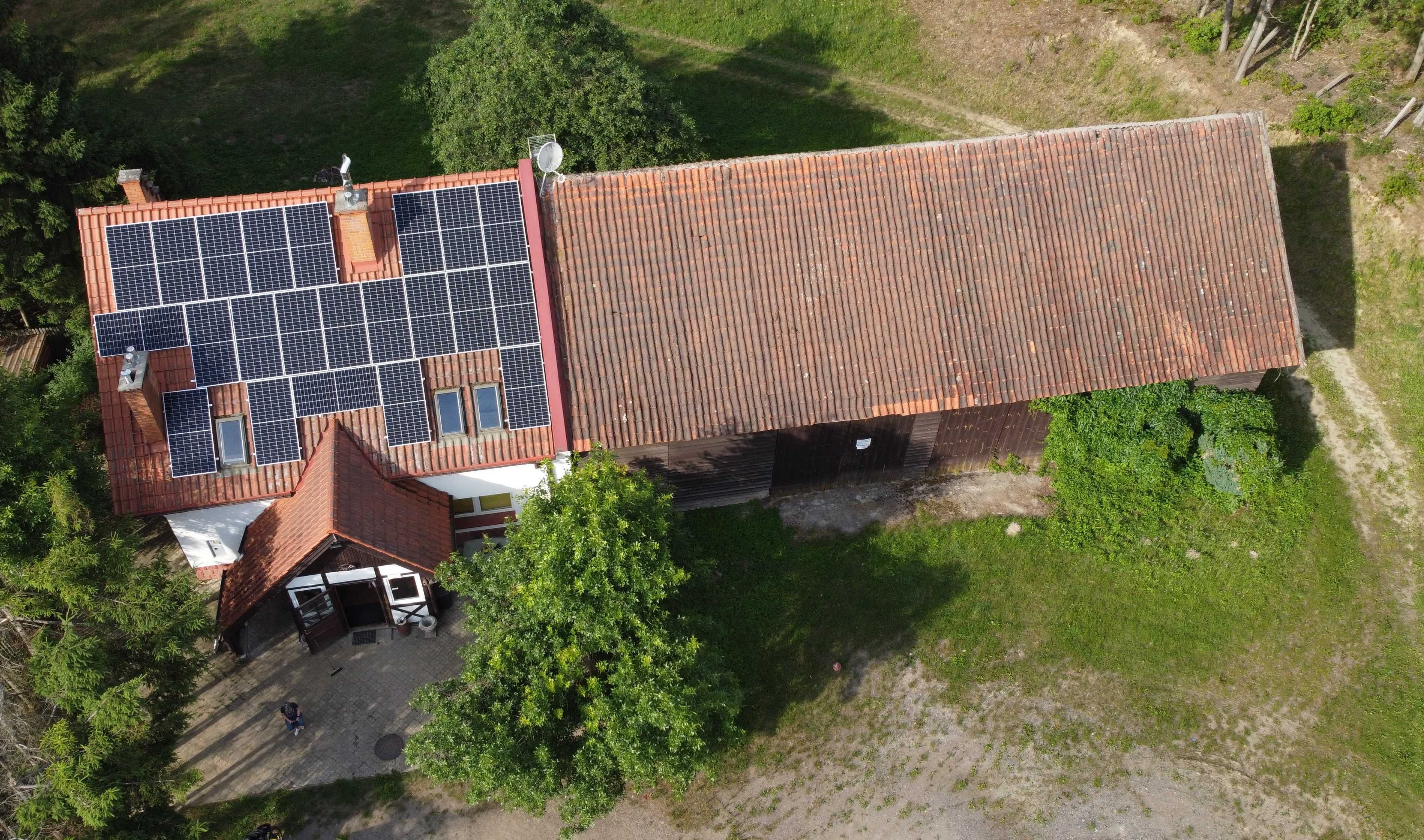 70zł. Dla firm i osób prywatnych, Dorotowo ,pokoje ,noclegi do 23 osób