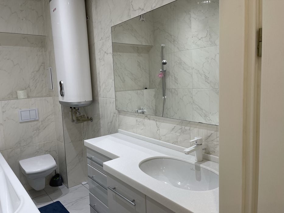 Подобово посуточно почасово вип гагарина автовокзал