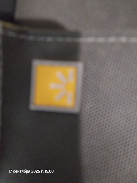 Сумка для планшета защитная