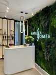 Gabinet manicure wynajmę salon kosmetyczny  Radogoszcz