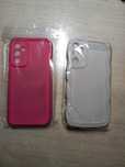 Чехол Samsung a34