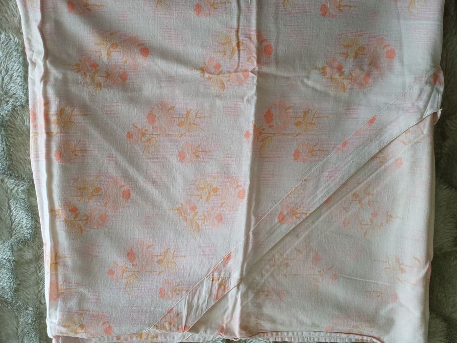 Продам пододеяльник односпальная кровать