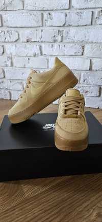 Продам Nike air force1