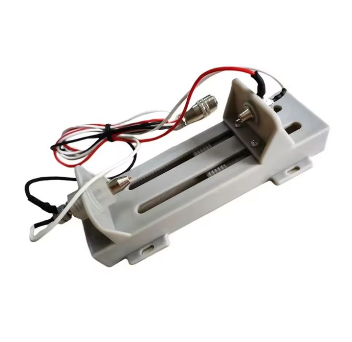 Держатель аккумулятора универсальный для YR-1035/TR-1035