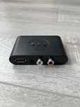 Bluetooth 5.0 NFC адаптер BLS-B21 | Аудіоресивер