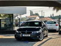 BMW 418d LCI Gran Coupe Nacional desde 295€/mês