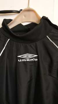 Bluza Umbro nowa r.XL