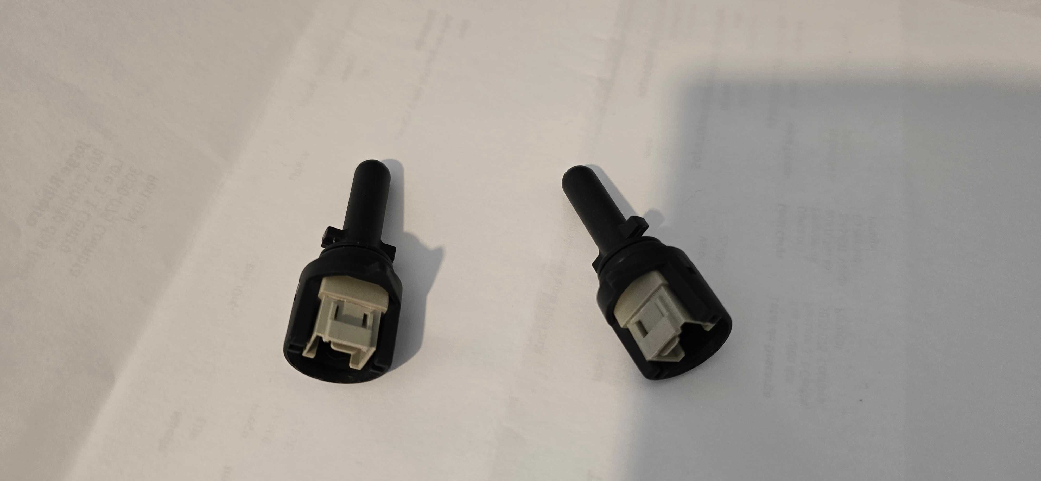 Maquina Lavar Loiça Beko DFN 1500 + 2 NTC Sensor Temperatura Novos