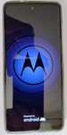 Motorola G60s stan idealny