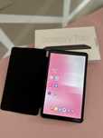Tablet Samsung Galaxy A9 Wi-Fi - Novo (Garantia 3 anos)