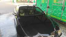 Alfa Romeo GT 180 KM !