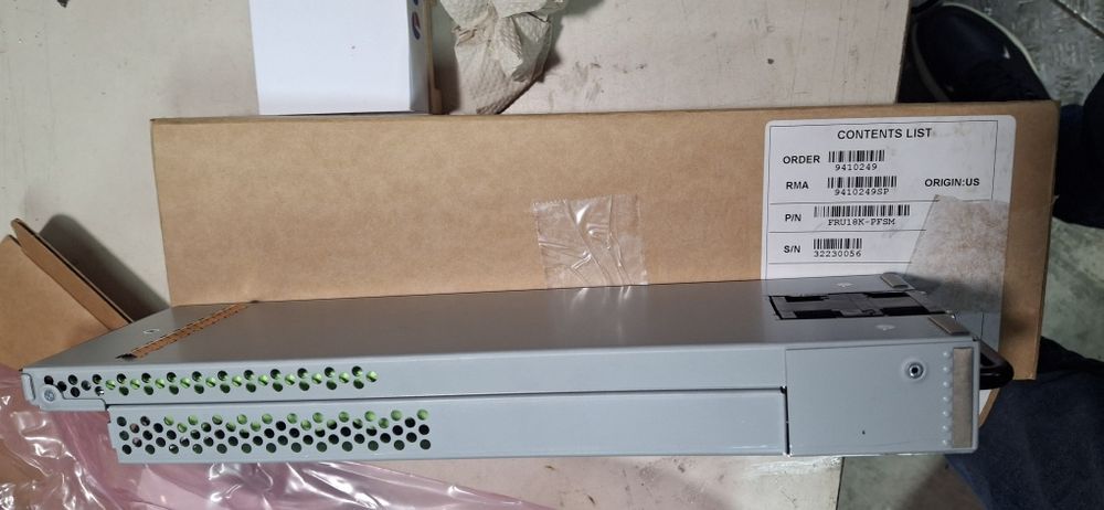 Lifepo4 26650 Nanophosphate Werks струм розряду 50А