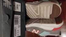 Sapatilha New Balance