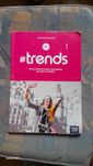 Trends 1. Zeszyt ćwiczeń.