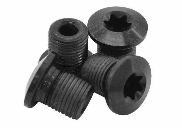 śruby SHIMANO do korby GRX RX810 600  Y0JR98050 LUBLN