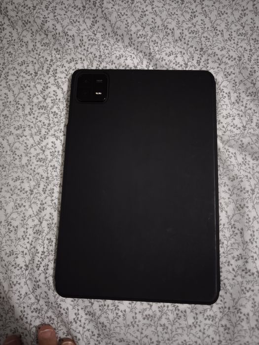 Xiaomi pad 6 (256GB + 8GB)