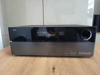 Harman Kardon Amplituner AVR 260