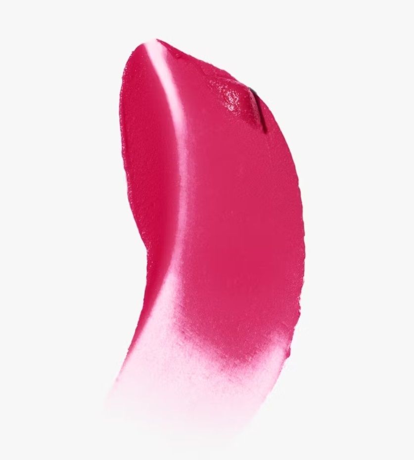 Glossier suit FLIP