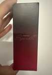Perfume Desirable Faberlic