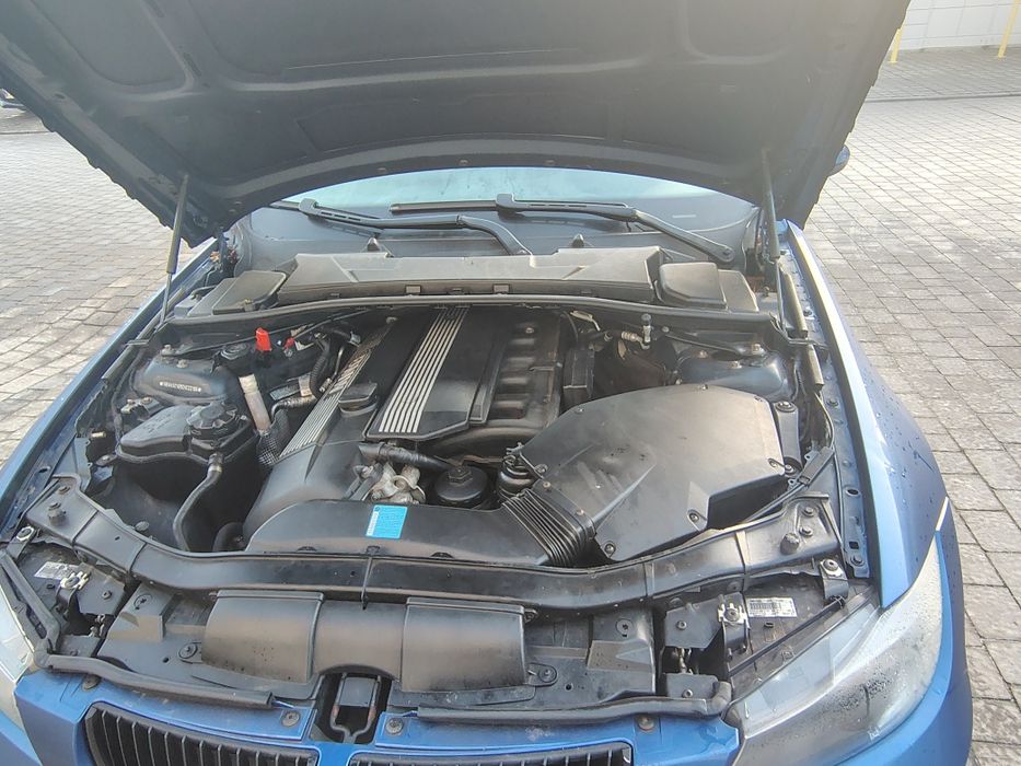 Warsztat Słomniki Sprawdzenie samochodu przed zakupem