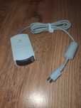 Аксессуар HP Serial IR-Port
