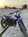 Yamaha dtx 50 ..