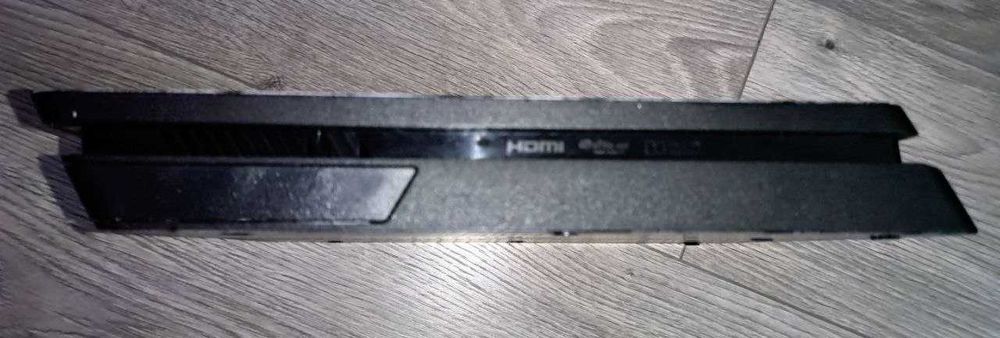 Sony Playstation 4 Slim PS4 Gold Hen v12