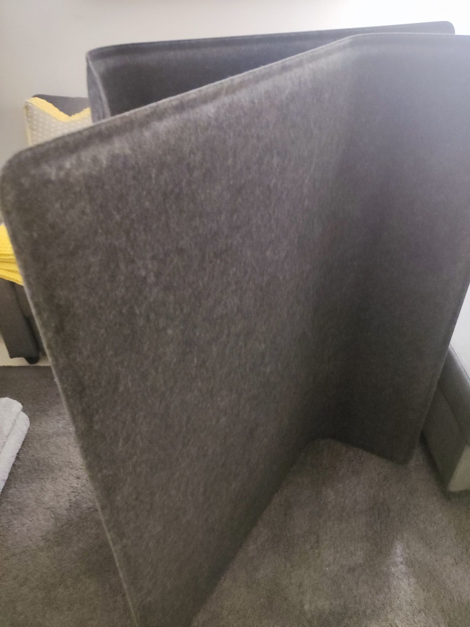 Divisória_ Biombo _ Ikea