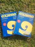 Livro Preparação Exame Nacional