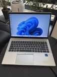 HP EliteBook 840 G8 (i7-1185G7 16GB SSD512GB IPS) #0715