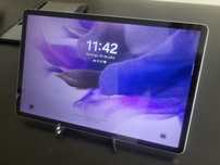 Vendo Tablet Samsung S7 FE
