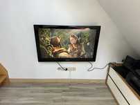 Samsung 40” cali Full HD  Poznań