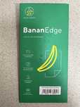 Folia ochronna BananEdge do Samsung Galaxy Note 20 Ultra