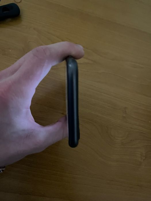 Iphone 11 128gb rsim,Айфон 11 128 гб. Рсим