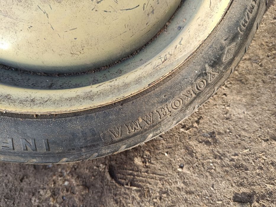 Додатка 4/100 Авео Ланос Ваз