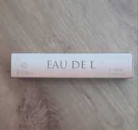 Damskie Perfumy Eau De L (Global Cosmetics)