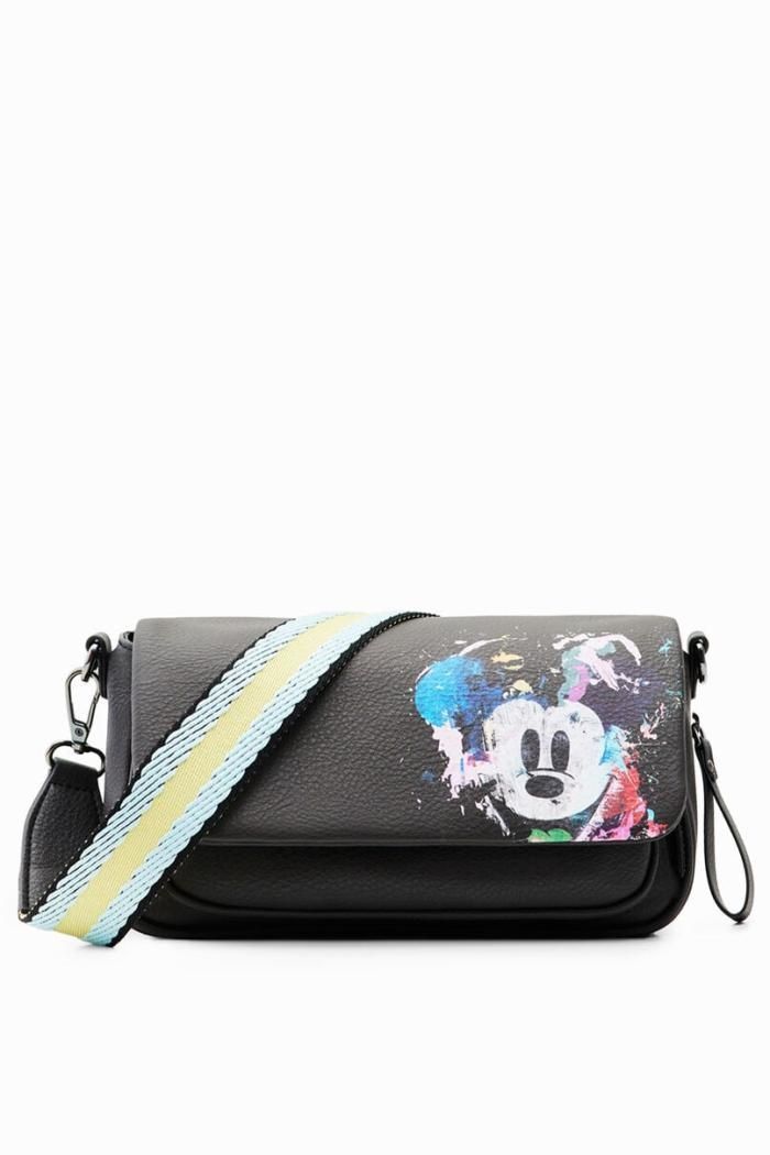 Сумка Desigual (Disney)