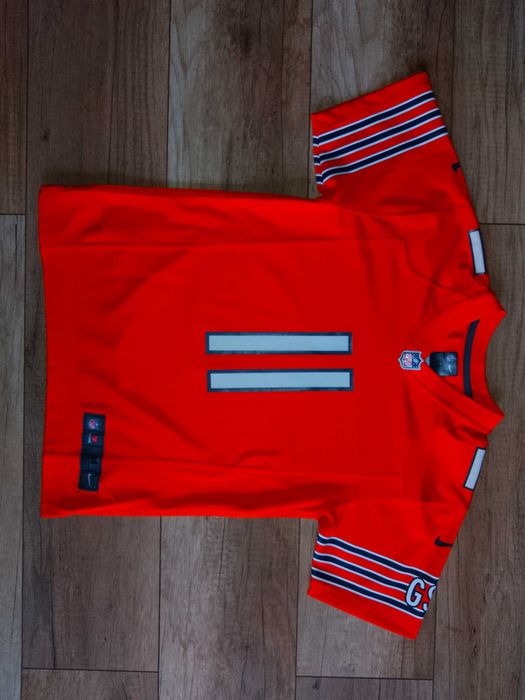 Koszulka Nike NFL 12 lat