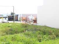 Terreno urbano para construção no Bairro Saramagal Grande, Famões