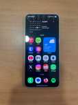 Samsung galaxy s25 512gb