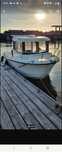 Quicksilver Captur 555 Pilothouse