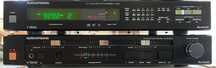 Wzmacniacz radio Grundig V7000 T7500