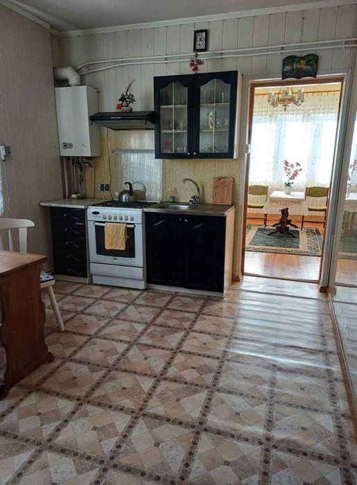 piękne siedlisko pod Wyszkowem