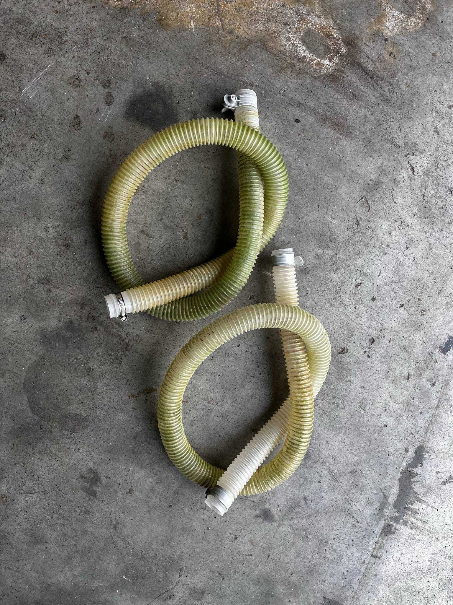 Pompa filtrująca do basenu Intex 602M