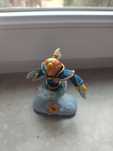 Figurka Skylanders Free Ranger