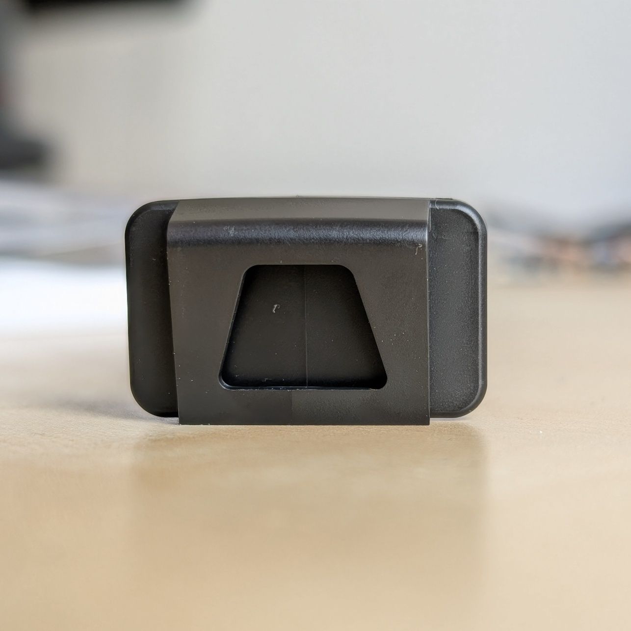 Nikon DK-5 Tapar Ocular Cap Viewfinder Tampa