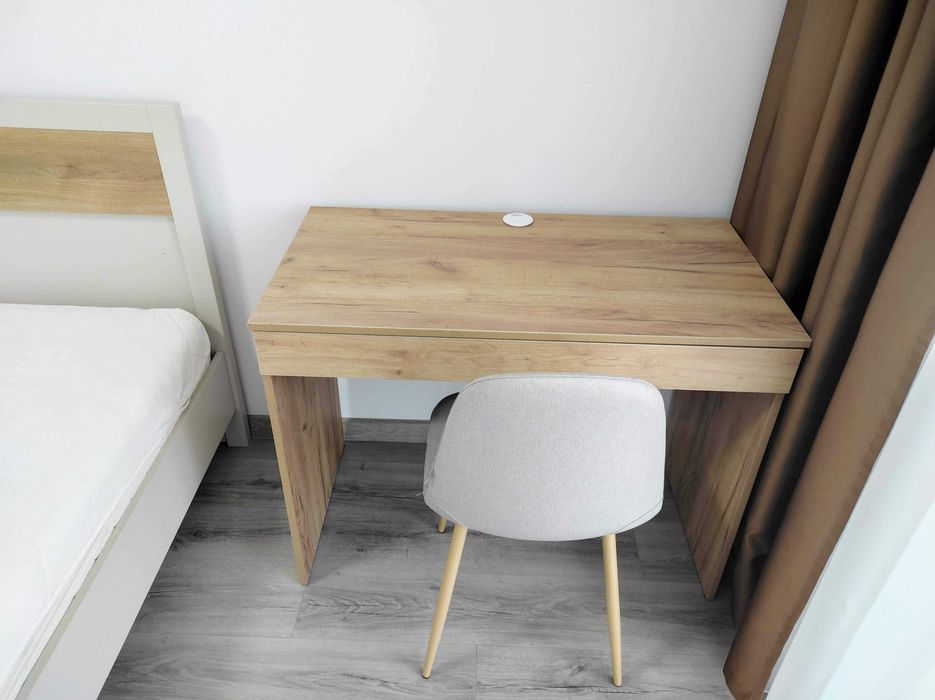 Здається в оренду 1-кім. квартира в ЖК Імперія  по вул. Кобилянської